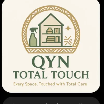 QYN Total Touch