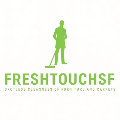 FreshtouchSF