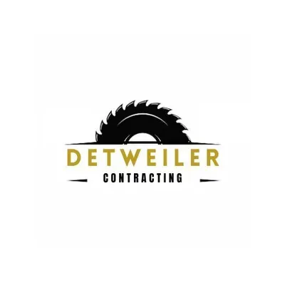 Detweiler Contracting