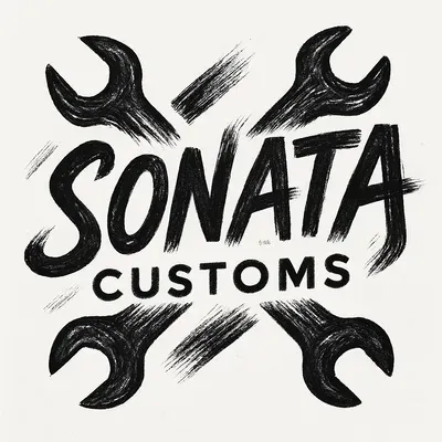Sonata Customs