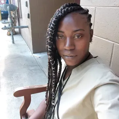 Nitra in-house cleaning LLC