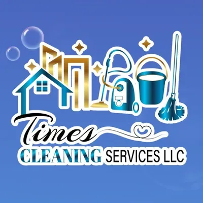 TIMES CLEANING SERVICES LLC