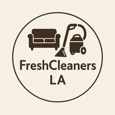 FreshCleaners LA