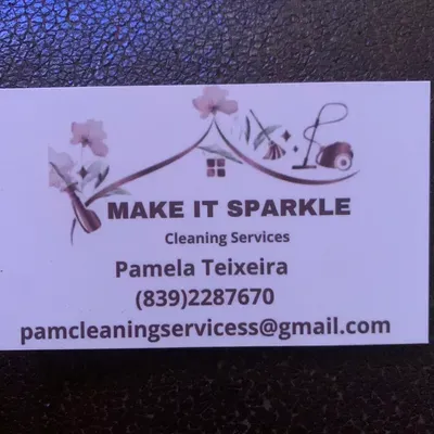 Pamela