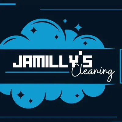 Jamillys cleaner
