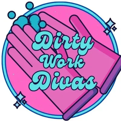 Dirty Work Divas