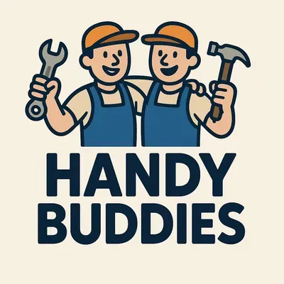 Handy Buddies