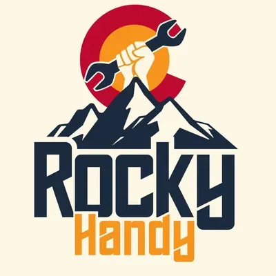 Rocky Handy