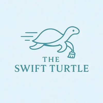 The Swift Turtle