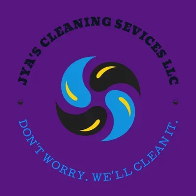 Jyas Cleaning Services LLC