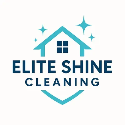 ELITE SHINE CLEANING