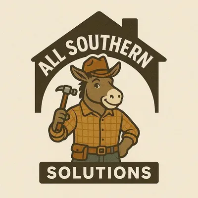 All Southern Solutions