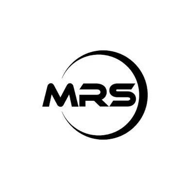 MS HANDYMAN