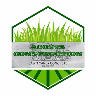 Acosta property maintenance LLC