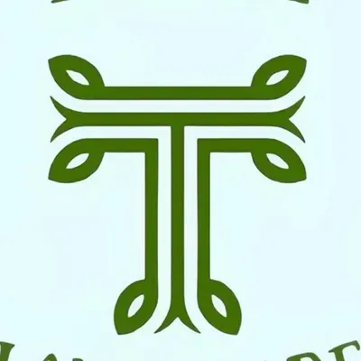 Tammy Landscape