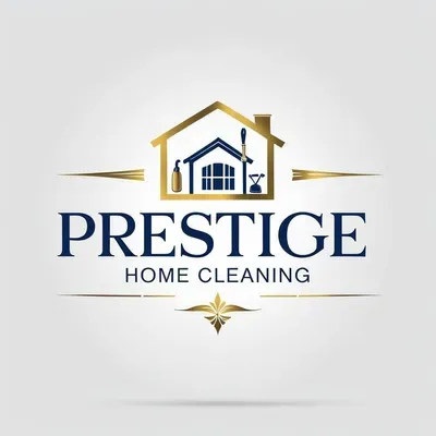Prestige Home Cleaning