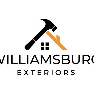 Williamsburg Exteriors