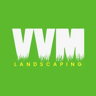 VVM landscaping