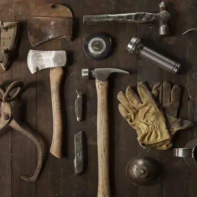 best handyman options llc