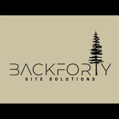 Back Forty Site Solutions