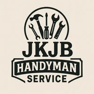 JKJB TRANSPORTATION INC