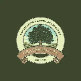 Gracefulcuts, LLC