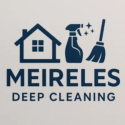 Meireles deep cleaning