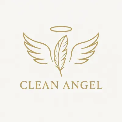 Clean Angel