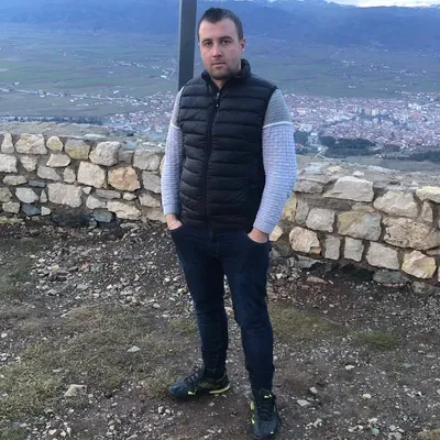 Dajko handyman