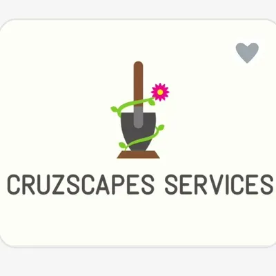 CruzScape Services