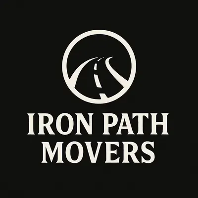 Iron Path Movers