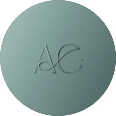 ACE Bright Cleaning Services LLC