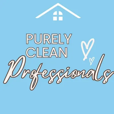 Purely clean professionals