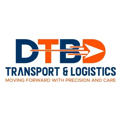 DTBD Transport and Logistics