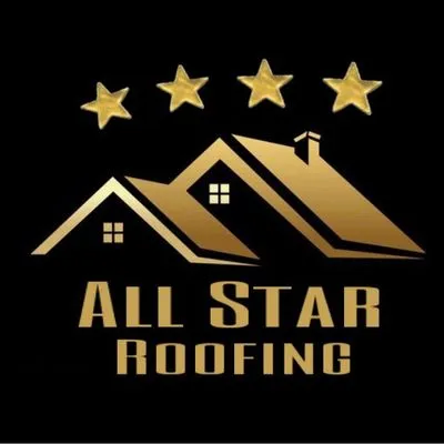 All Star Roofing