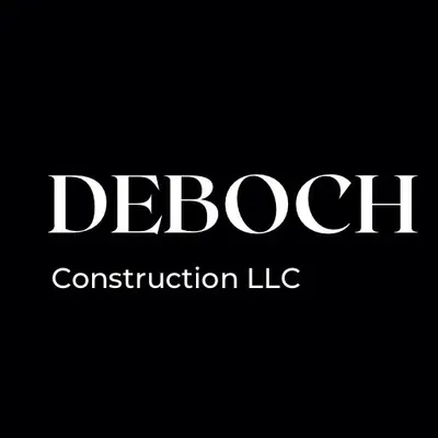 DEBOCH CONSTRUCTION LLC