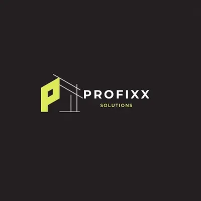 Profixx Solutions