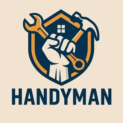 Handyman