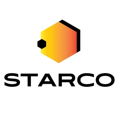 STARCO