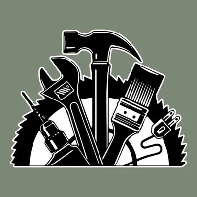 N & J Handy Man Service