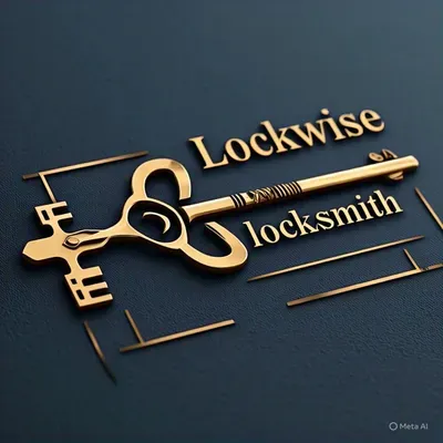 lockwise locksmith