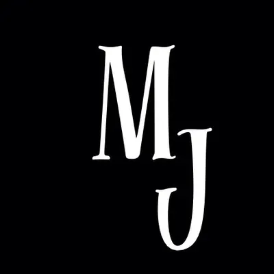 M & J Cleaners