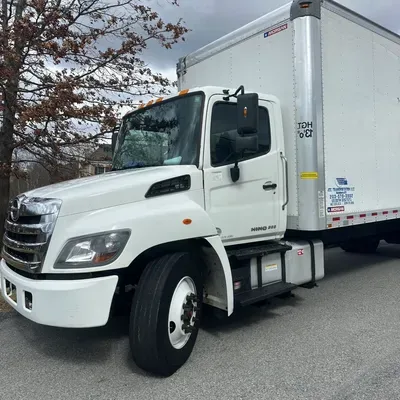 JCC TRANSPORTATION LLC
