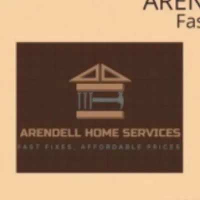 Arendell Home Services