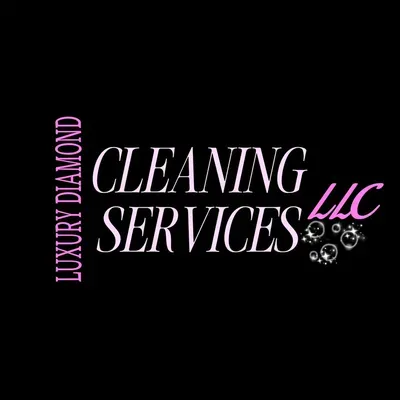 Luxury Diamond Cleaning Services LLC