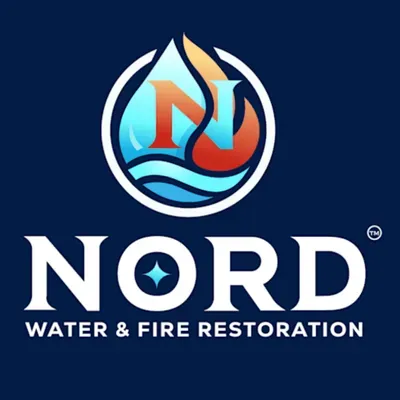 Nord Fire & Water Damage Restoration