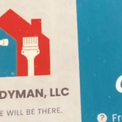 CHACON HANDYMAN, LLC