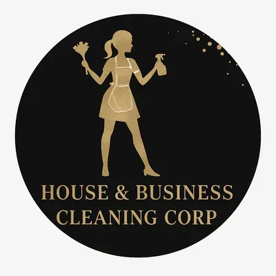 House & Business Cleaning *Serious Inquiries*