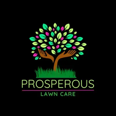 Prosperous lawn care