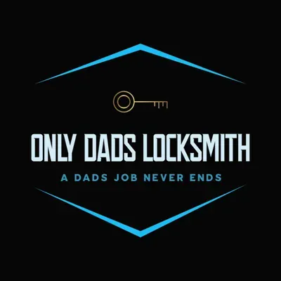 Only Dads Locksmith